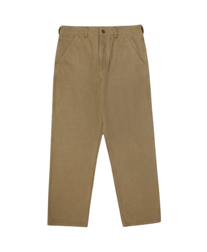 pantalon-mason-elegant