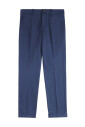 stijlvolle-slim-fit-broek