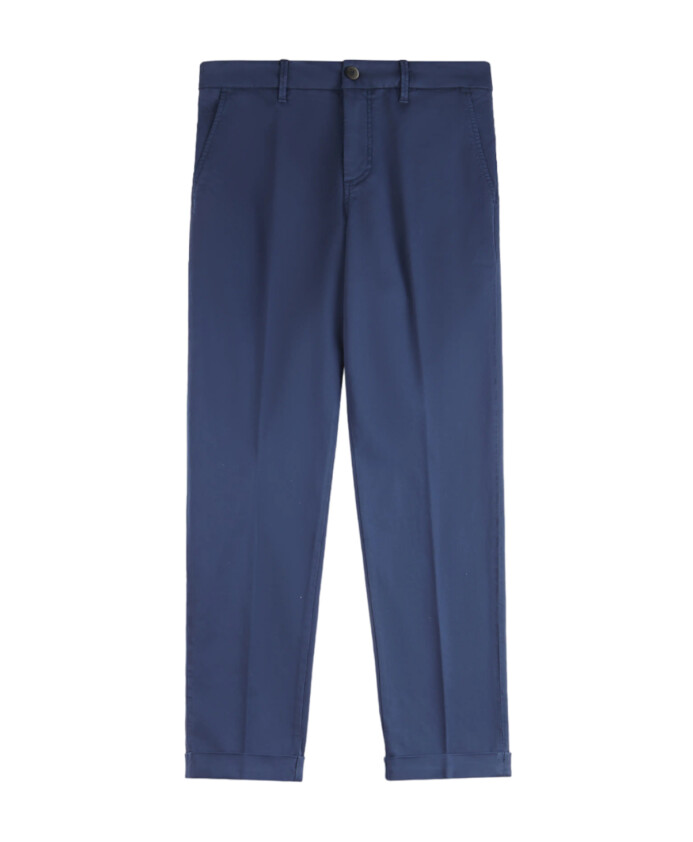 stijlvolle-slim-fit-broek