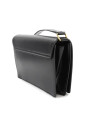 pre-owned-cuir-sacs-celine