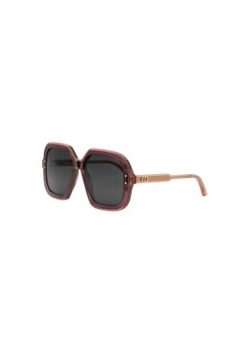 premium-highlight-glasses