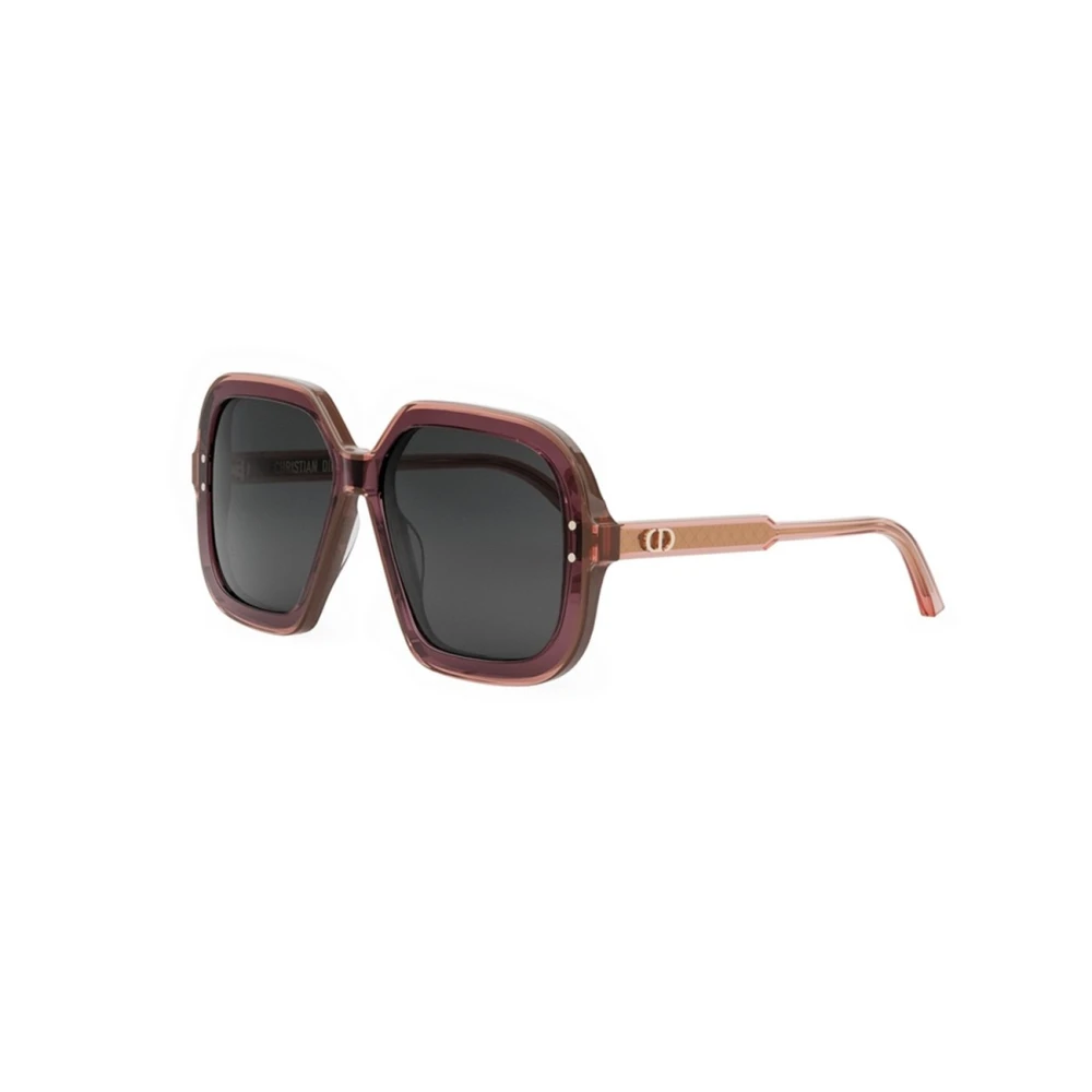 Accessories > Sunglasses - - Dior - Modalova