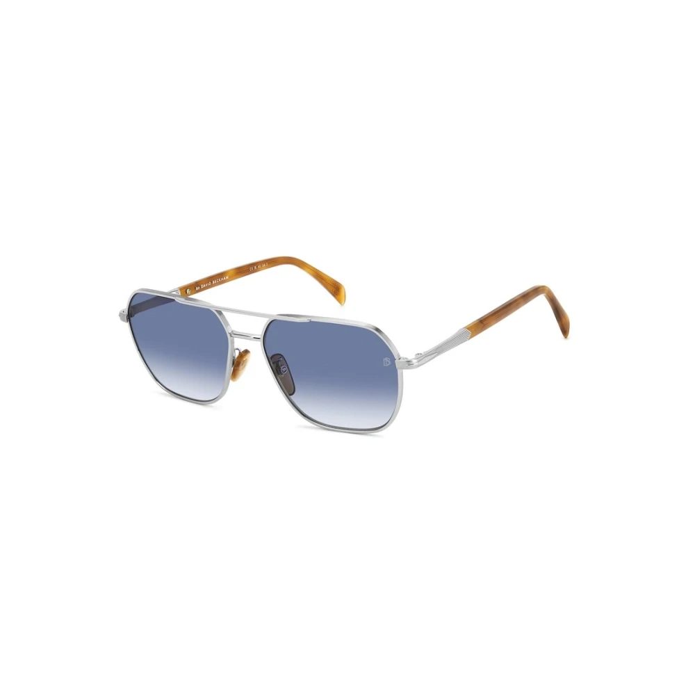 Accessories > Sunglasses - - Eyewear by David Beckham - Modalova
