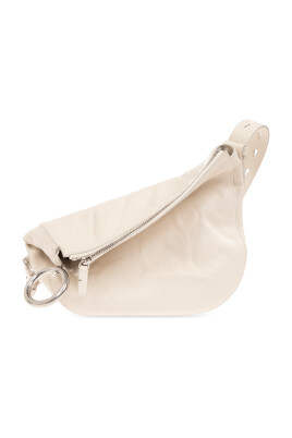 knight-small-shoulder-bag