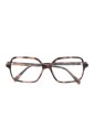 cl50126i-055-optical-frame
