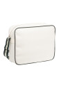 sac-bandouliere-brode-multicolore