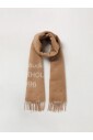 echarpe-de-luxe-en-cachemire-marron