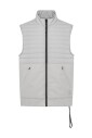 gewatteerd-vest-met-rits-camo-stijl