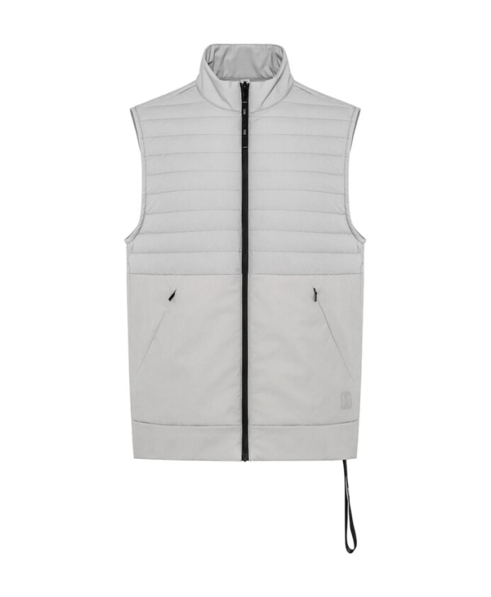 gewatteerd-vest-met-rits-camo-stijl