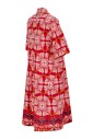 robe-elegante-abito-col-01