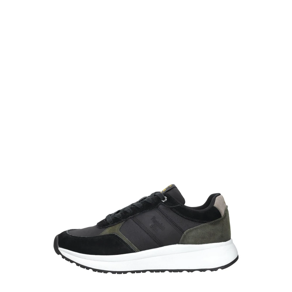 Pantofola d’Oro Tenebra Sneaker Heren Schoenen Veelkleurig Multicolor