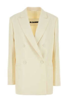 cream-wool-blazer