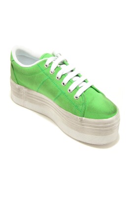 vintage-slip-on-canvas-wedge-sneakers