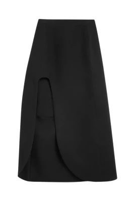Kjol 158