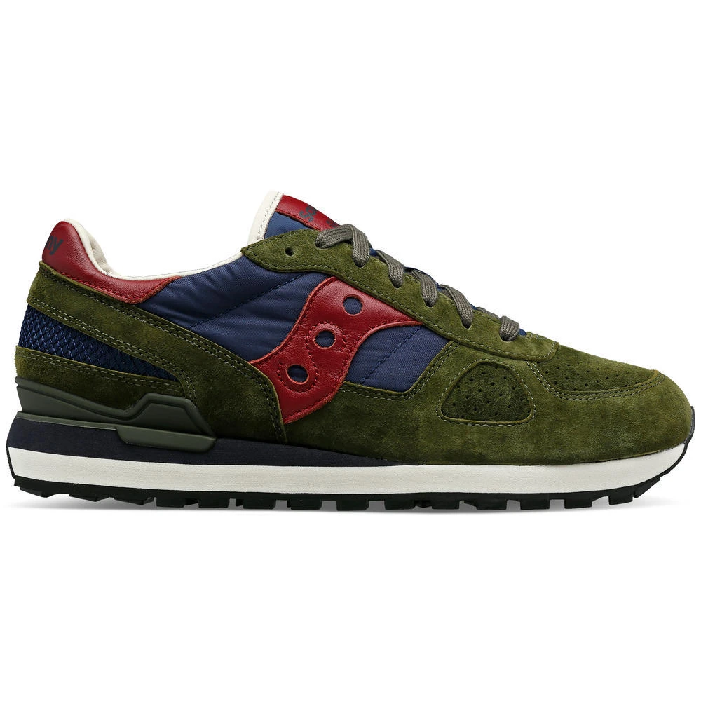 Shoes > Sneakers - - Saucony - Modalova
