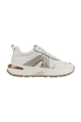 baskets-pour-femmes-liverpool-en-cuir-blanc-avec-logo-lateral-en-argent-paillete
