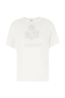 t-shirt-decontracte-en-coton-de-differentes-couleurs
