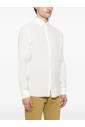 linen-shirt-made-in-italy