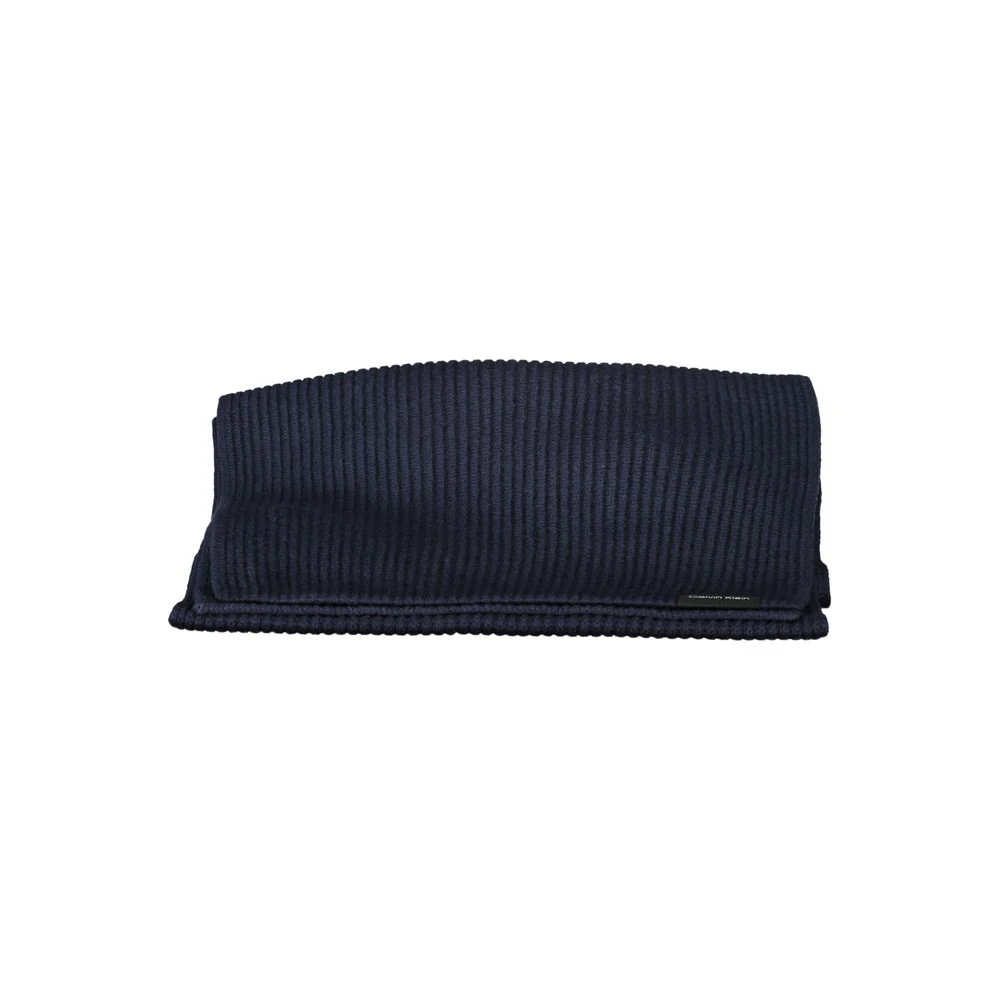 Accessories > Scarves > Winter Scarves - - Calvin Klein - Modalova