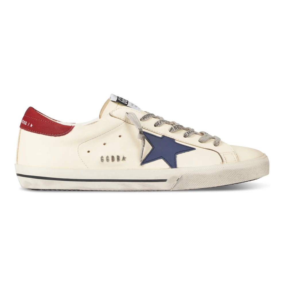 Shoes > Sneakers - - Golden Goose - Modalova