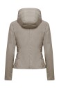 stretch-nylon-down-jacket