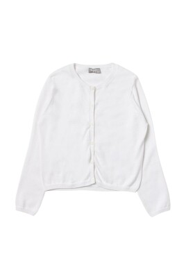 white-kids-cardigan-sweater