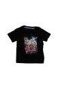 t-shirt-noir-avec-impression-frontale