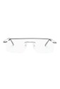 7100-002-optical-frame