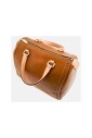 andy-7-sac-a-main-en-cuir-camel