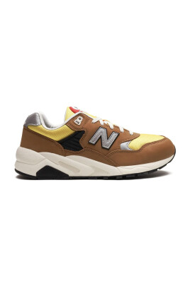 real-mad-brown-sneakers