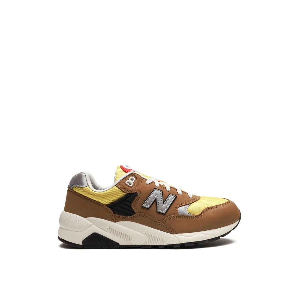 Shoes > Sneakers - - New Balance - Modalova