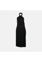 robe-longue-noire-barana