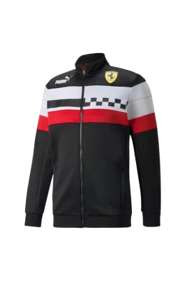 Race SDS Track Jacket