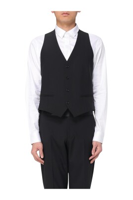 elegant-black-suit-vest