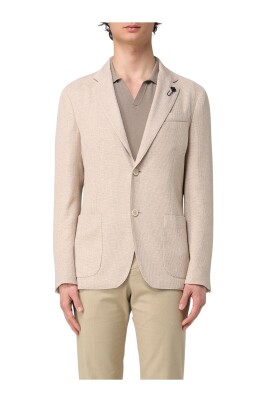knitted-blazer-jacket