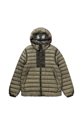 Fallen Rock Jacket