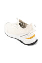 baskets-de-course-emblematiques-fin