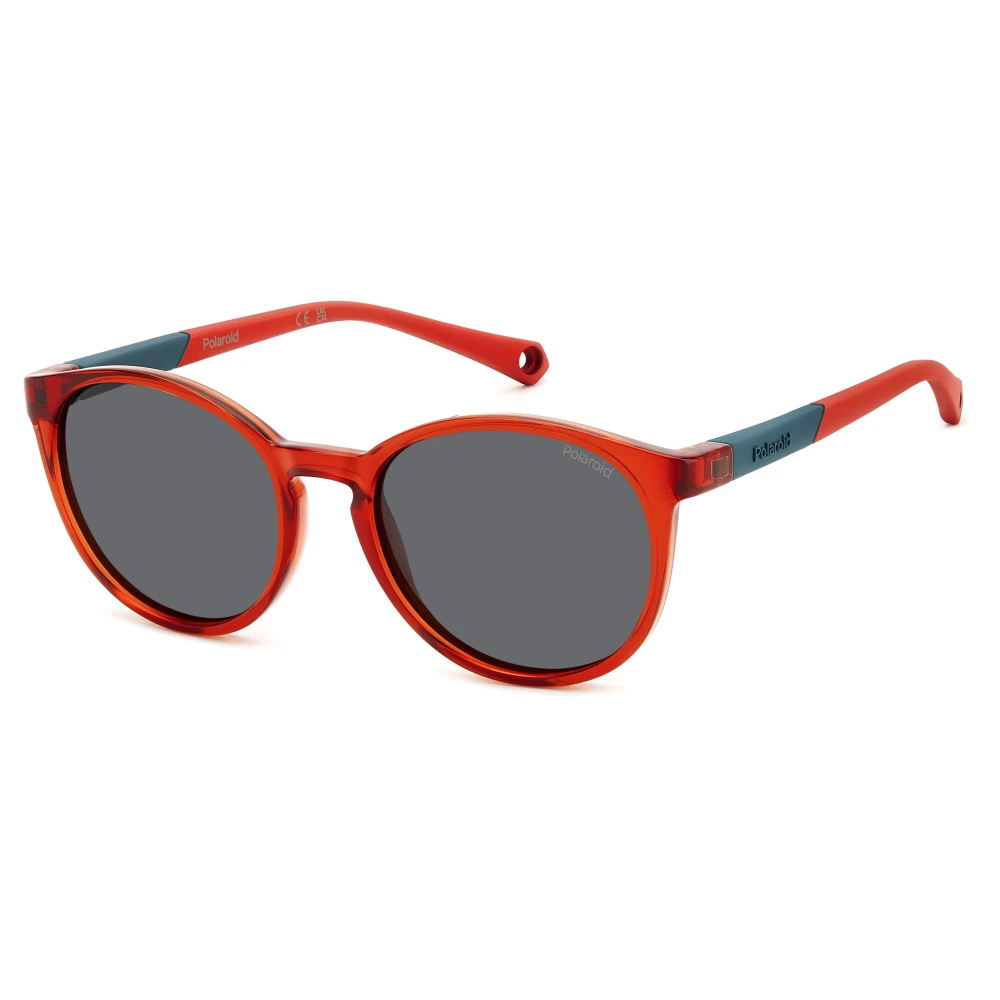 Accessories > Sunglasses - - Polaroid - Modalova