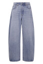jean-blowup-taille-mi-haute