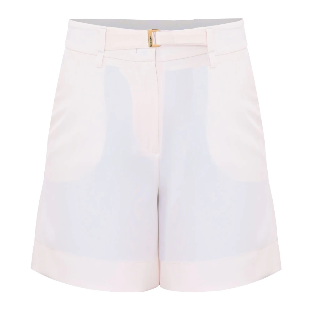 Shorts > Short Shorts - - Kocca - Modalova