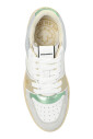sports-shoes-spiker