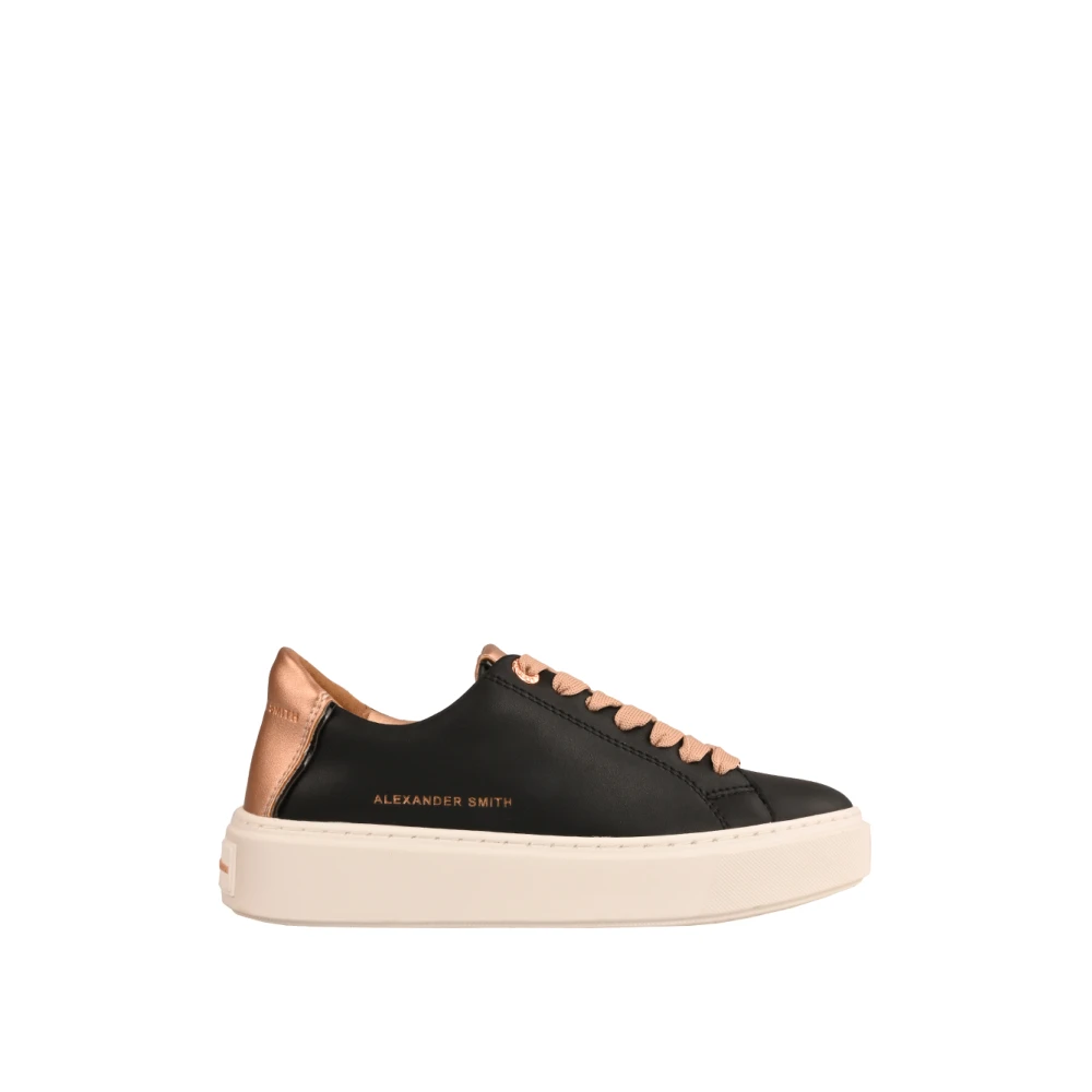Shoes > Sneakers - - Alexander Smith - Modalova