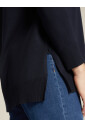 cardigan-ouvert-sur-le-devant-en-viscose-ecovero