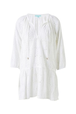 summer-dress