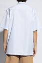 cotton-shirt
