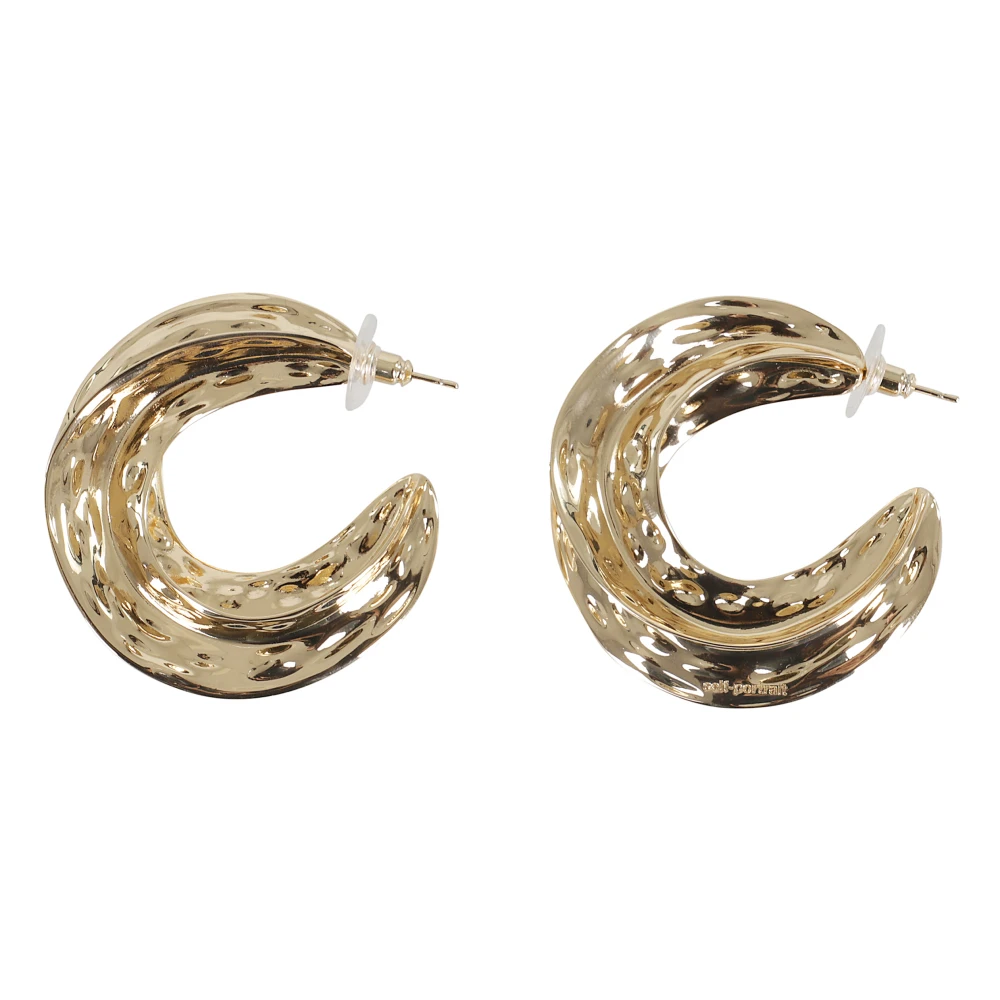 Accessories > Jewellery > Earrings - - Self Portrait - Modalova