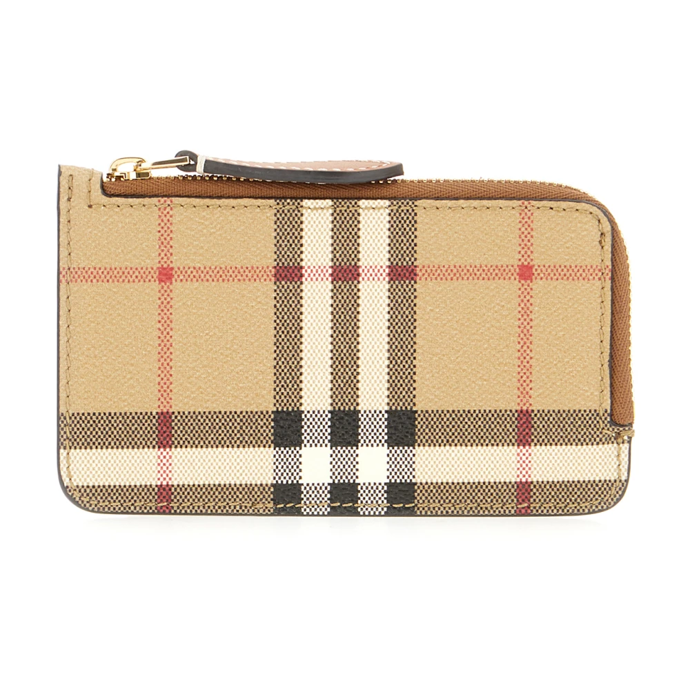 Accessories > Wallets & Cardholders - - Burberry - Modalova