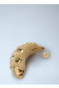 ensemble-de-boucles-d-oreilles-dorees-motif-banane