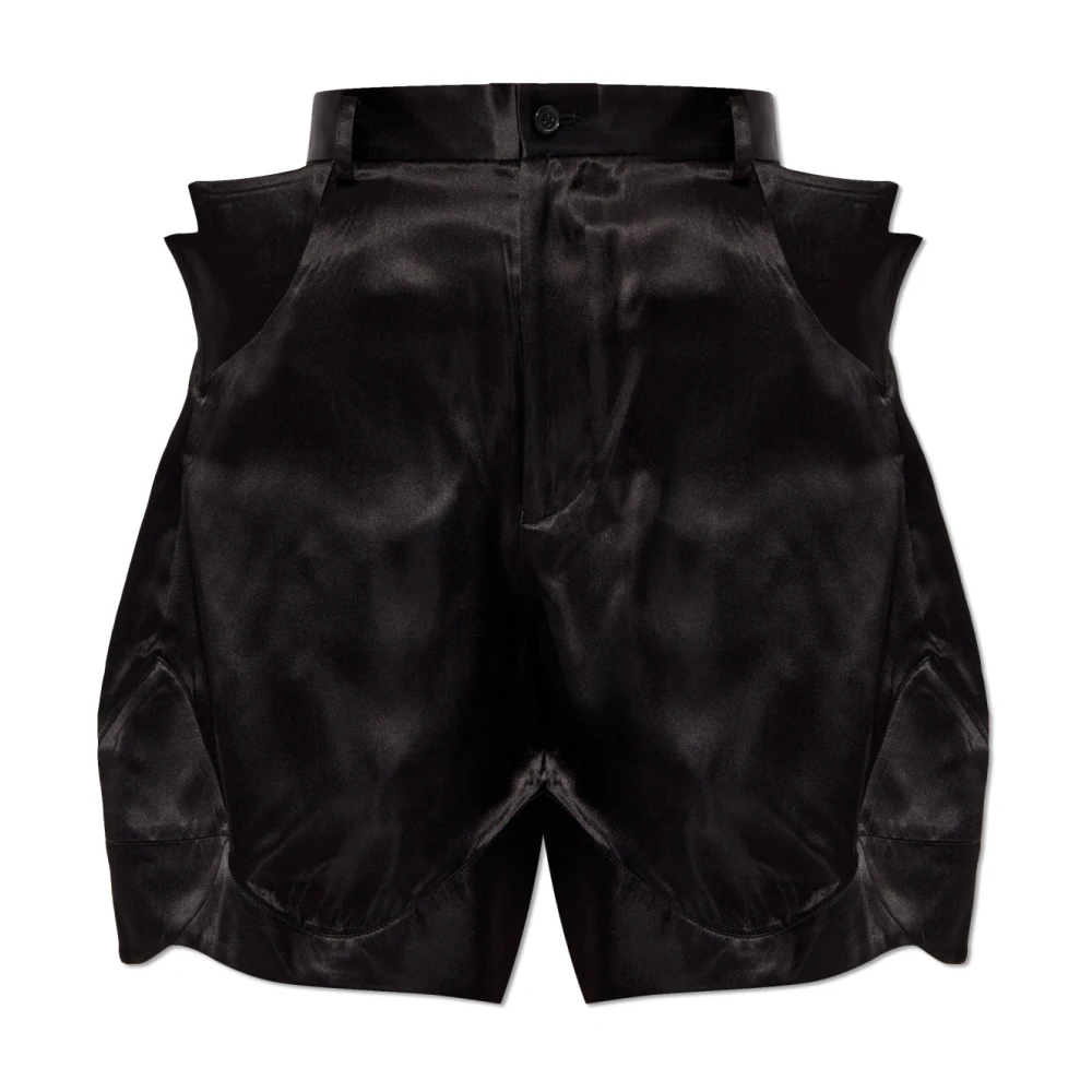 Shorts > Short Shorts - - Comme des Garçons - Modalova