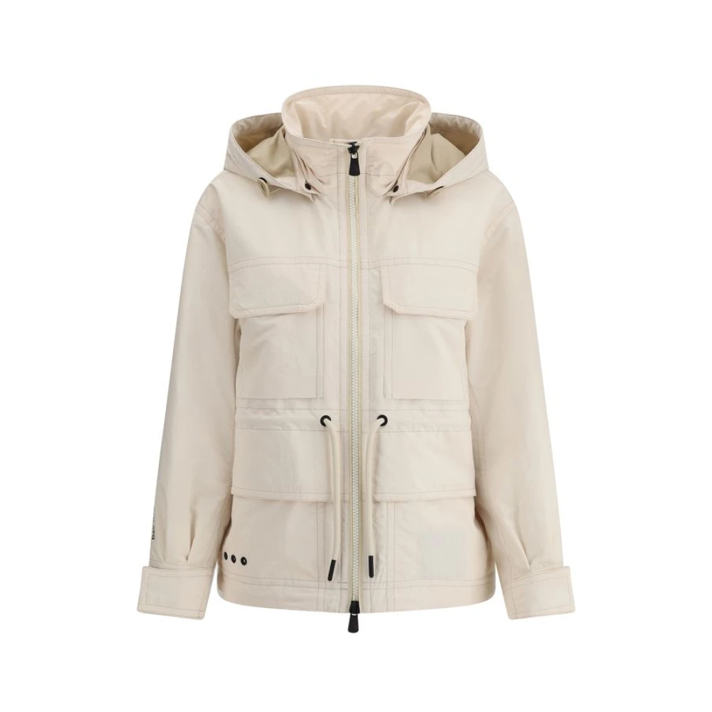 Jackets > Light Jackets - - Moncler - Modalova